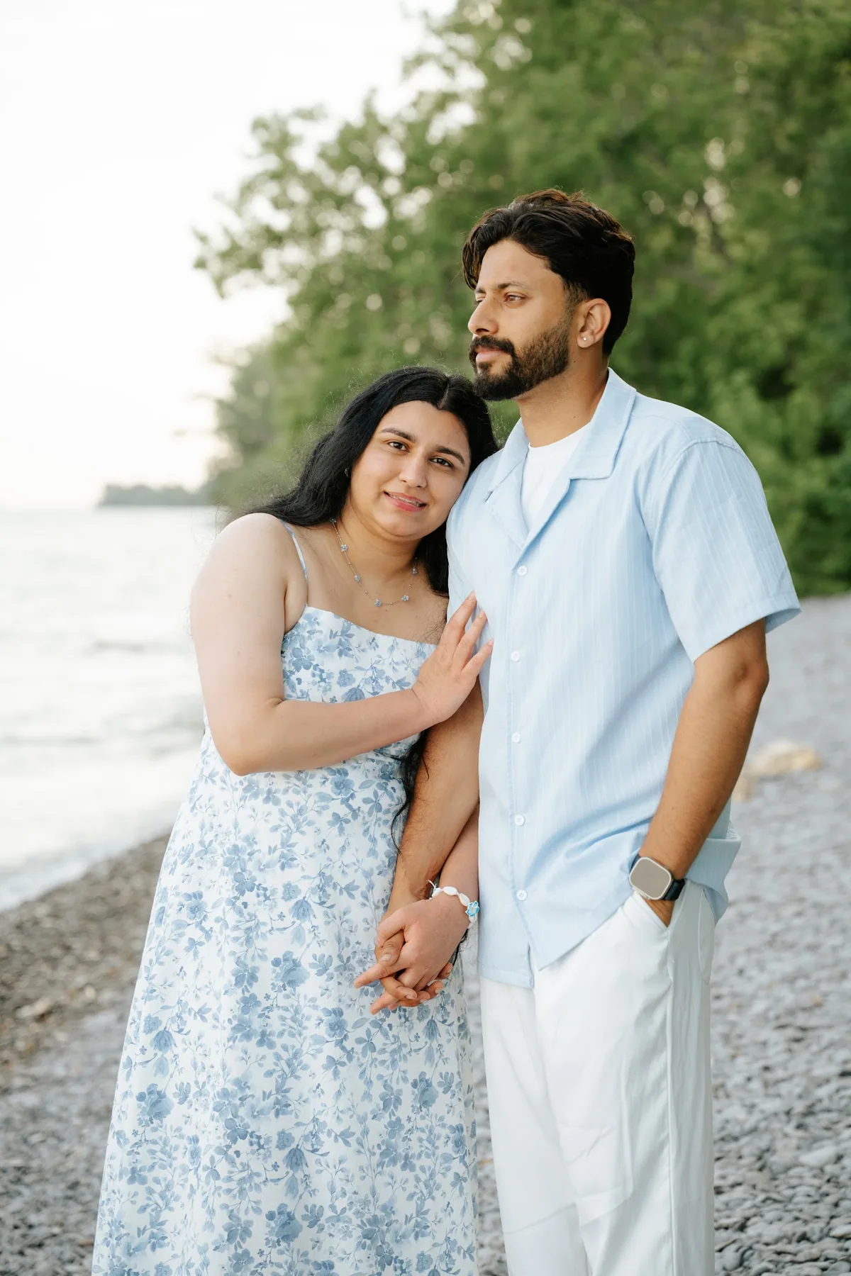 Pre wedding & engagement