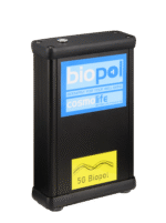 Biopol +1 (10mt) 5G