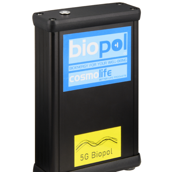 Biopol +1 (10mt) 5G