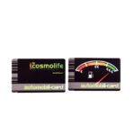 Automobil Card - Cosmolife