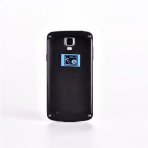 Biochip Cosmolife 5g