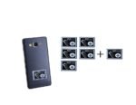 Product name - Image 5