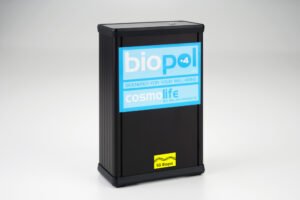 Biopol+4 (40m) 5G