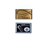 Combinazione Biochip & 5G Balance-Chip- - Image 3