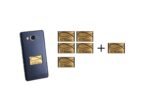 5G-Balance Chip 5+1 gratis - Image 2