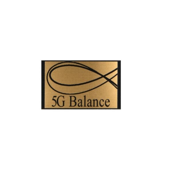 5G-Balance Chip