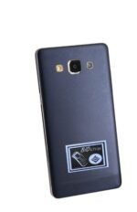 Biochip - Image 3