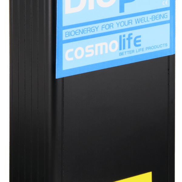 Biopol +2 (20m) 5G