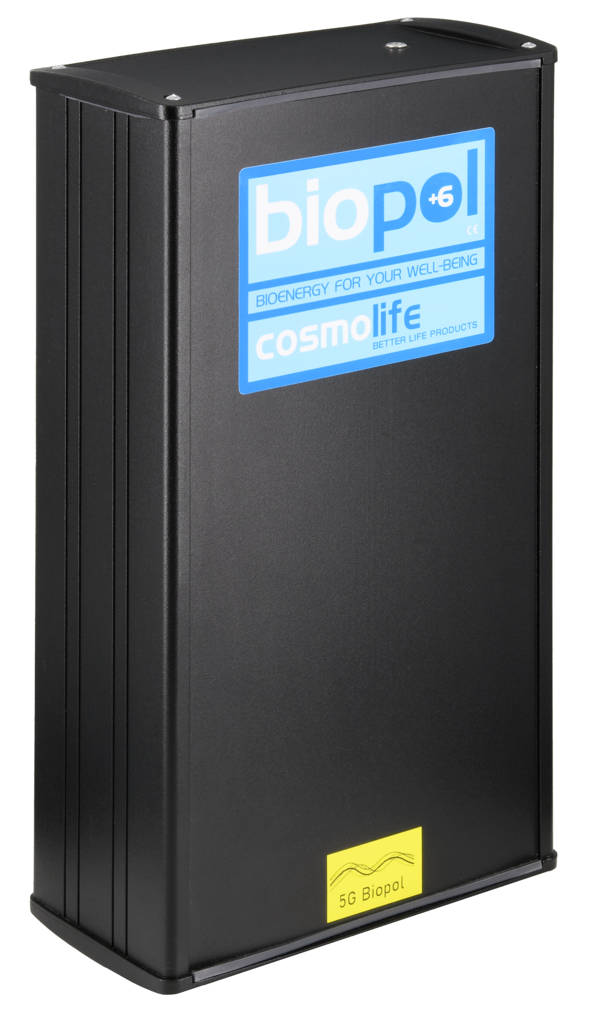 Biopol +6 (60mt) 5G - Image 2