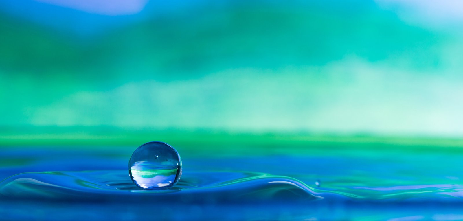 Acqua Sana