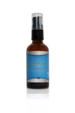 50ml Spendergel - Auremo Silber superkolloidal