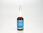 50ml Pumpspray - Auremo Silber superkolloidal