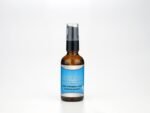 50ml Spendergel - Auremo Silber superkolloidal