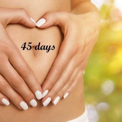 Cellergie NADH supplement 60cp