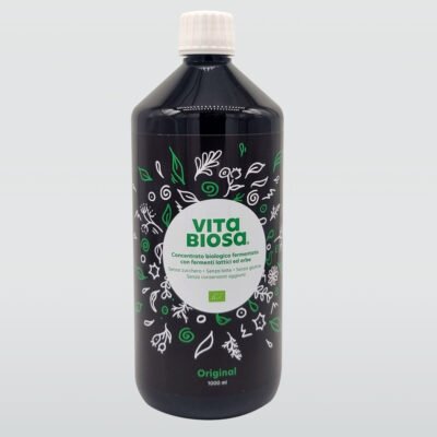 VitaBiosa 1lt
