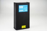 Biopol +6 (60m) 5G