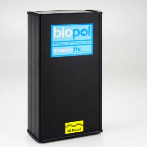 Biopol +6 (60m) 5G