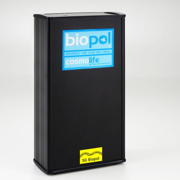 Biopol +6 (60m) 5G
