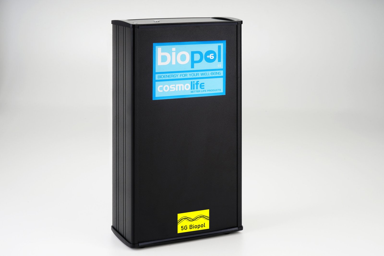 Biopol +6 (60m) 5G