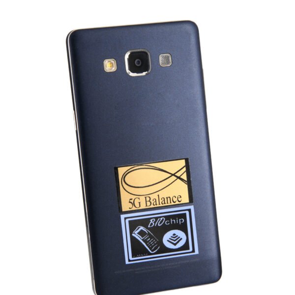 5G-Balance Chip