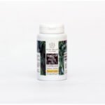 Sacha Inchi Omega 3 180 Capsule Vegan